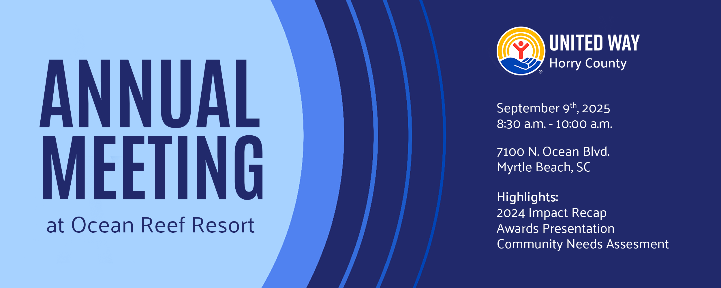 Annual Meeting_Hero_2.png